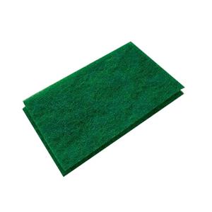 اسکاچ برایت مدل sa_deh بسته 5 عددی