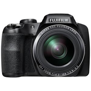 Fujifilm Finepix S8500 Camera
