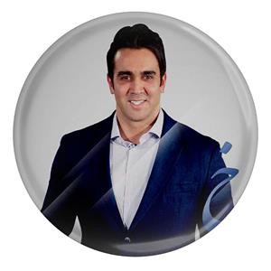 پیکسل طرح پوریا پورسرخ مدل S9385