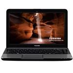 Toshiba NB510-10R Atom-1 GB-320 GB