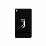 برچسب پوششی ماهوت مدل Juventus مناسب برای تبلت لنوو Tab M7 2019