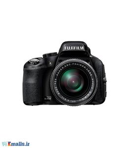 دوربین دیجیتال فوجی فیلم فاین پیکس HS50 EXR Fujifilm Finepix HS50EXR Camera 