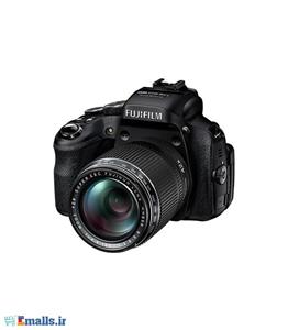 دوربین دیجیتال فوجی فیلم فاین پیکس HS50 EXR Fujifilm Finepix HS50EXR Camera 