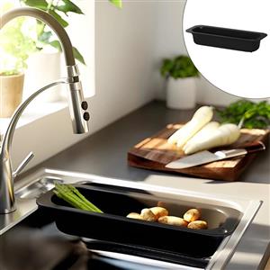 آبگیر سینک ایکیا مدل Buholmen