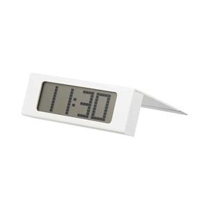 ساعت رومیزی ایکیا مدل Vikis Ikea Vikis Desktop Clock