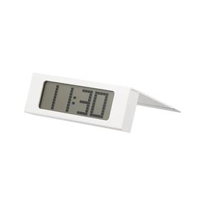 ساعت رومیزی ایکیا مدل Vikis Ikea Vikis Desktop Clock