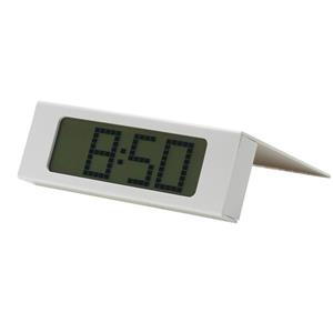 ساعت رومیزی ایکیا مدل Vikis Ikea Vikis Desktop Clock