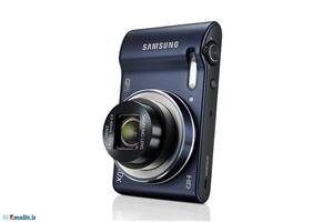 دوربین دیجیتال سامسونگ WB30F Samsung WB30F Camera