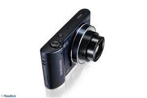 دوربین دیجیتال سامسونگ WB30F Samsung WB30F Camera