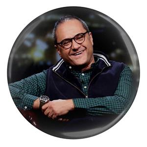 پیکسل طرح رامبد جوان مدل S9394