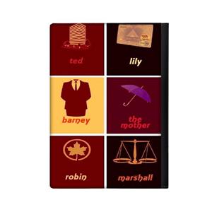 کلاسور مدل فانتزی کد 911 -