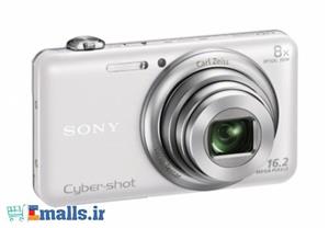 دوربین دیجیتال سونی سایبرشات WX80 Sony Cybershot WX80 Camera