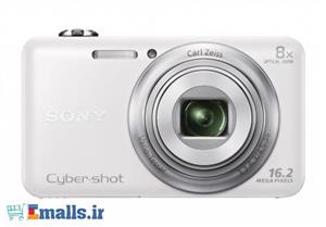 دوربین دیجیتال سونی سایبرشات WX80 Sony Cybershot WX80 Camera