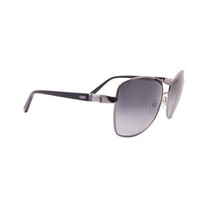 عینک آفتابی وینتی مدل 8897-GR Vinti 8897-GR Sunglasses