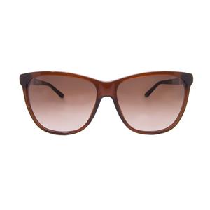 عینک آفتابی وینتی مدل 8883-BR Vinti 8883-BR Sunglasses