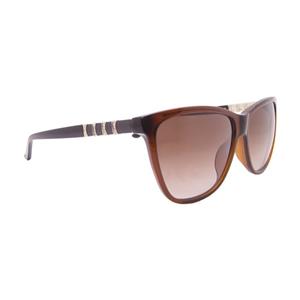 عینک آفتابی وینتی مدل 8883-BR Vinti 8883-BR Sunglasses