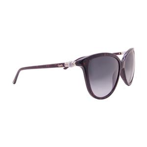 عینک آفتابی وینتی مدل 8887-RE Vinti 8887-RE Sunglasses