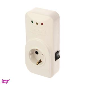 محافظ ولتاژ کاوه مدل KPP2125E