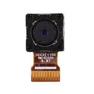 دوربین پشت مدل BCK.C-J200 مناسب برای گوشی موبایل سامسونگ Galaxy J2 2015