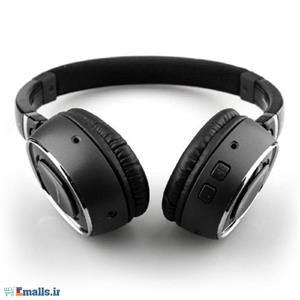 هدست بی‌سیم سوپرتوث ملودی SuperTooth Melody Headset