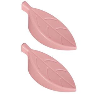 نگهدارنده درب مدل TS 240 بسته 2 عددی