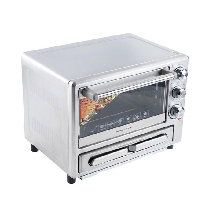 Hardstone OTS2011 Oven Toaster