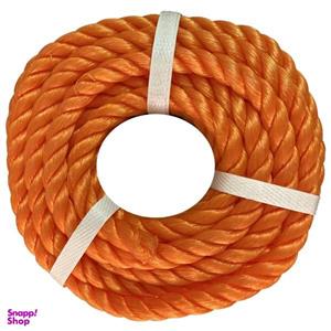 طناب بکسل مدل T14mm طول 12.5 متر