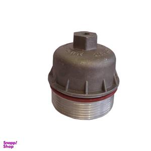 درپوش فیلتر روغن مدل H-Part مناسب برای پژو 206 تیپ 5