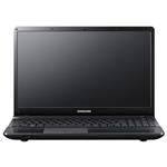 Samsung NP300E5X-T02AE-Core i3-4 GB-500 GB