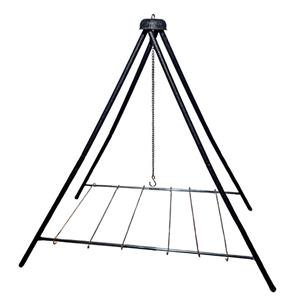 منقل مدل تاشو SP