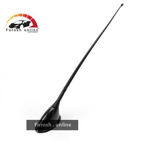 آنتن اسپرت خودرو S-5401