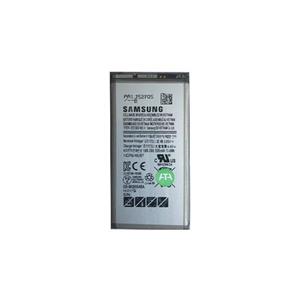 باتری موبایل مدل EB-BG955ABA ظرفیت 3500 میلی آمپر ساعت مناسب برای گوشی موبایل سامسونگ GALAXY S8 PLUS