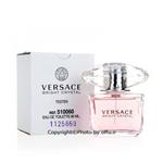 تستر عطر زنانه Versace Bright Crystal