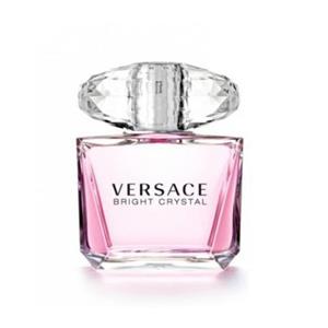 تستر عطر زنانه Versace Bright Crystal 