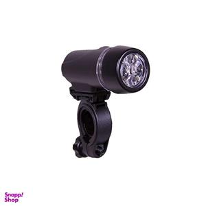 چراغ جلوی دوچرخه مدل OK XC982 -