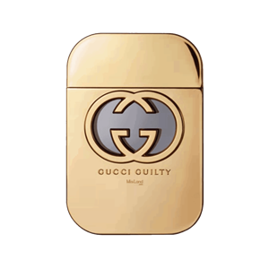 تستر عطر زنانه Gucci مدل Guilty Intense