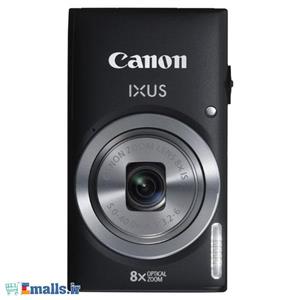 دوربین عکاسی دیجیتال کانن ایکسوس 132 IS Canon Ixus Camera 