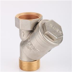 شیر صافی تکسا مدل 25-3/4 -