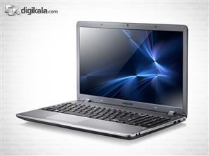 لپ تاپ سامسونگ ان پی 350 وی 5 ایکس-اس 03 Samsung NP350V5X-S03AE-Core i7-4 GB-500 
