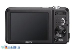 دوربین دیجیتال سونی سایبرشات DSC-W710 Sony Cybershot Camera 