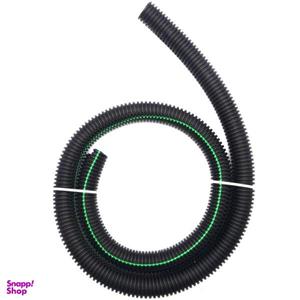 لوله خرطومی سیم کشی خودرو مدل چاکدار سایز 30 میلی متر