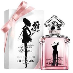 اسانس 25 میل Vilily Guerlain La Petite Robe Noire Couture-819 