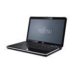 Fujitsu LifeBook AH-512-Core i3-2 GB-320 GB