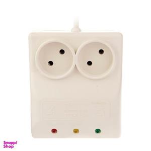 محافظ ولتاژ کاوه مدل KPR225