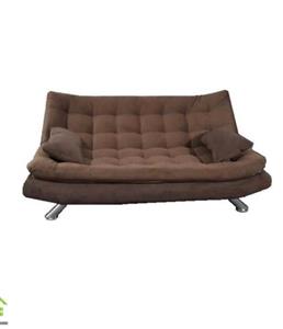 مبل سه نفره ایپک استیل مدل اطلس Eapakstyle Atlas Three Seater Sofa 