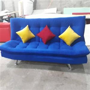 مبل سه نفره ایپک استیل مدل اطلس