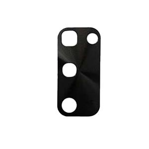 شیشه دوربین موبالینو مدل SHD مناسب برای گوشی موبایل سامسونگ Galaxy S20 FE