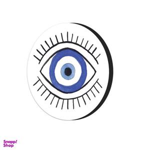 مگنت طرح چشم و نظر کد 2432131