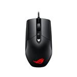 Asus ROG Strix Impact Gaming Mouse