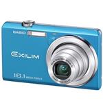 Casio Exilim ZS-12 Camera